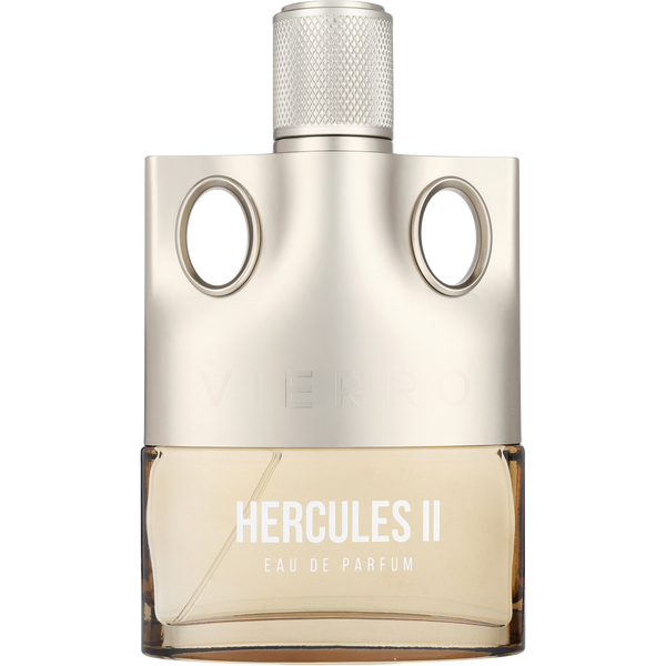 Vierro Hercules Ii by Vierro, Eau De Parfum Spray 3.4 oz, image 2 of 3