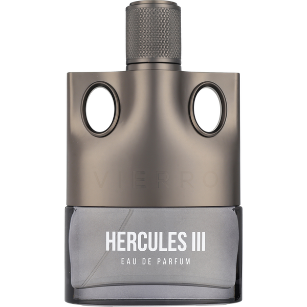 Vierro Hercules Iii by Vierro, Eau De Parfum Spray 3.4 oz, image 2 of 3