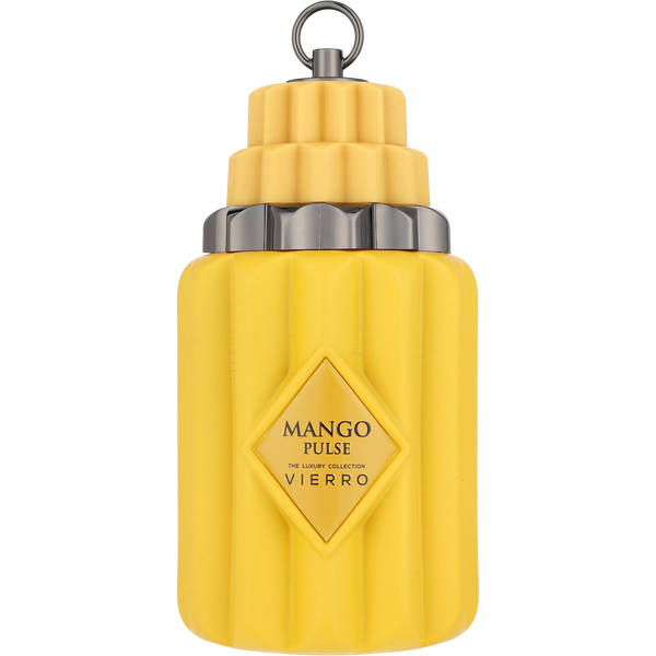 Vierro Mango Pulse by Vierro, Eau De Parfum Spray 3.4 oz, image 2 of 3