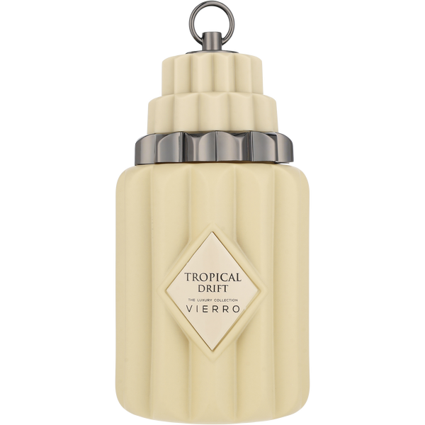 Vierro Tropical Drift by Vierro, Eau De Parfum Spray 3.4 oz, image 2 of 3