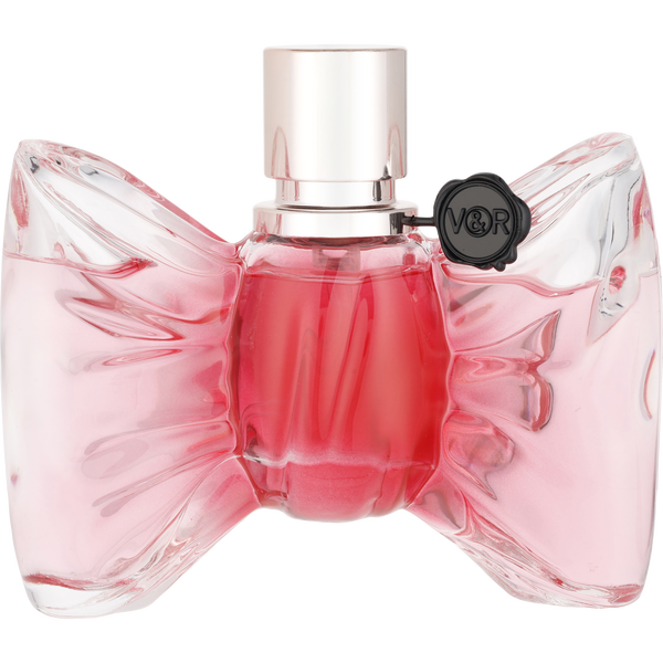 Bonbon Berry Jelly by Viktor & Rolf, Eau De Parfum Spray 1.7 oz, image 2 of 2