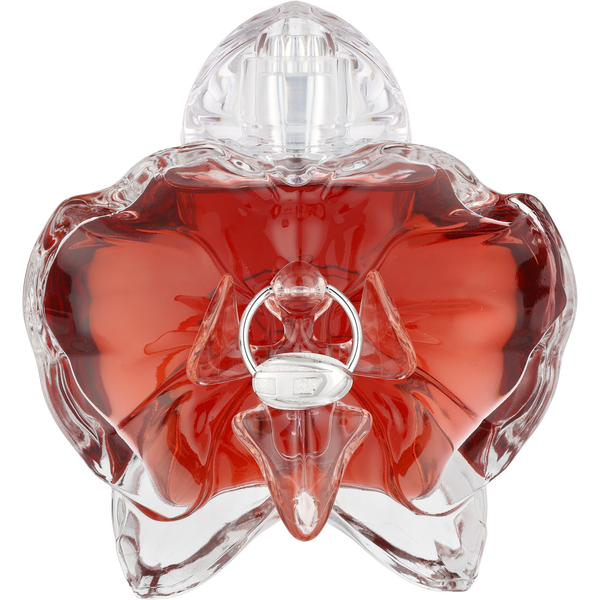 Diesel Only Desire by Diesel, Eau De Parfum 2.7 oz, image 2 of 2