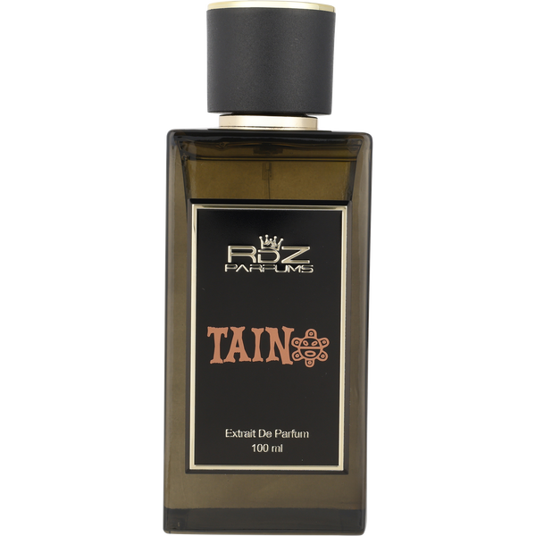 Rdz Parfums Taino by Rdz Parfums, Extrait De Parfum Spray 3.4 oz, image 2 of 2