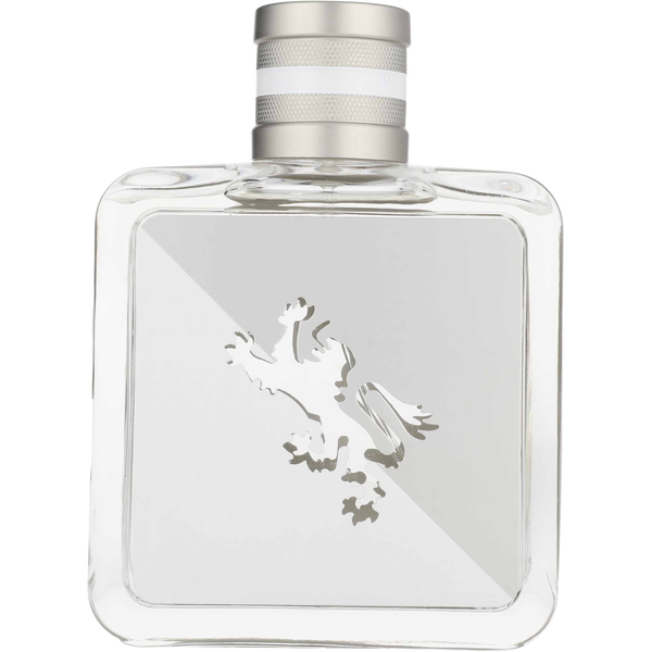 Royal Copenhagen 1775 Imperial by Royal Copenhagen, Eau De Toilette Spray 3.4 oz, image 2 of 2