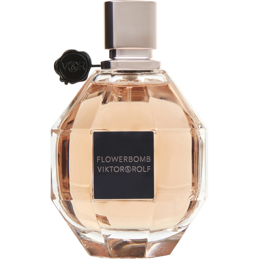 Viktor & Rolf Flowerbomb