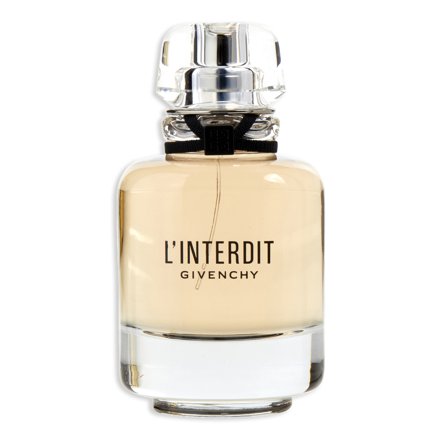 Givenchy L'Interdit Eau de Parfum
