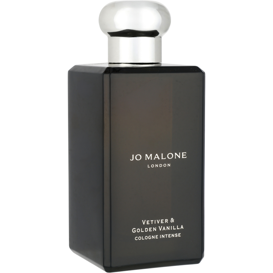 Vetiver & Golden Vanilla Cologne | FragranceNet.com®