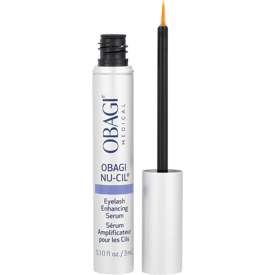 Obagi Nu-Cil Eyelash Enhancing Serum | FragranceNet.com®