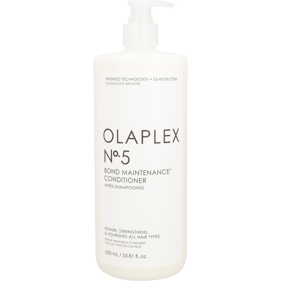 Olaplex No 5 | FragranceNet.com®
