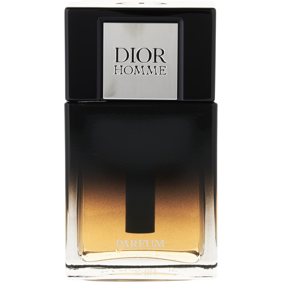 Christian Dior Dior Homme Parfum - Thumbnail 3