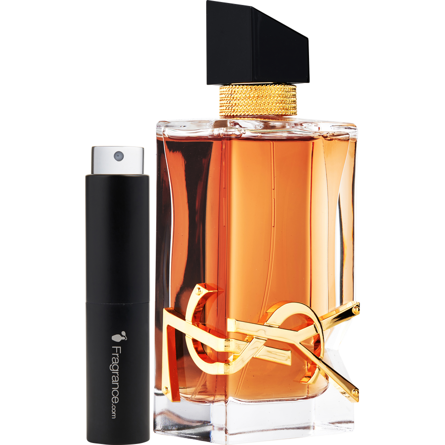 香水(女性用) LIBRE FLOWERS & FLAMES 50ml Libre Flowers & Flames