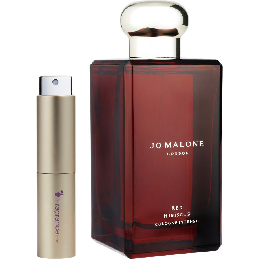 Jo Malone Red Hibiscus Cologne | FragranceNet.com®