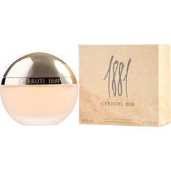 Cerruti 1881