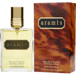 Aramis