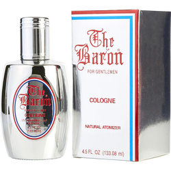 The Baron