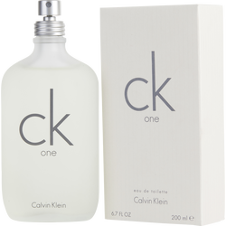 Ck One