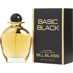 Basic Black