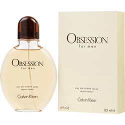 Obsession
