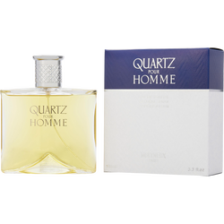 Quartz