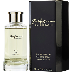 Baldessarini