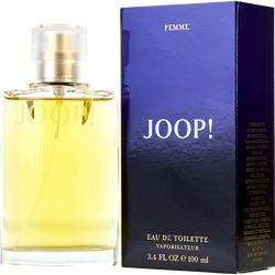 Joop!