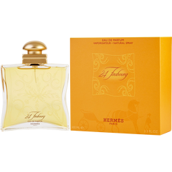 24 Faubourg