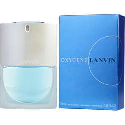 Oxygene
