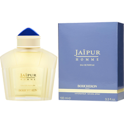 Jaipur