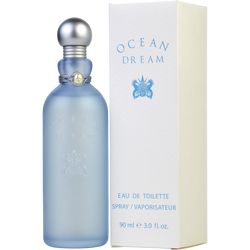 Ocean Dream Ltd
