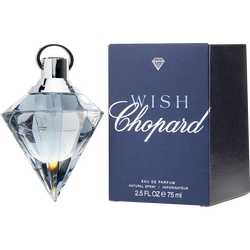 Wish