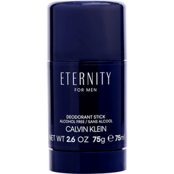 Eternity