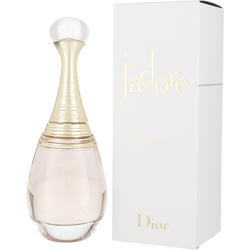 Jadore