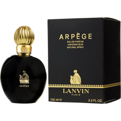 Arpege
