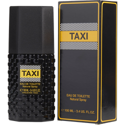 Taxi