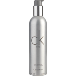 Ck One