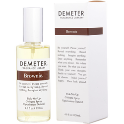 Demeter Brownie