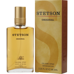 Stetson