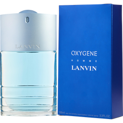 Oxygene