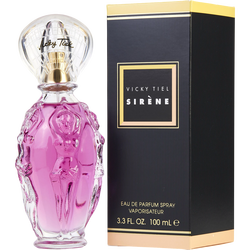 Sirene