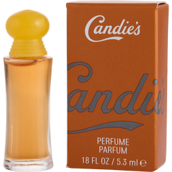 Candies