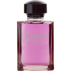 Joop!