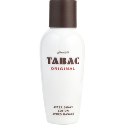 Tabac Original