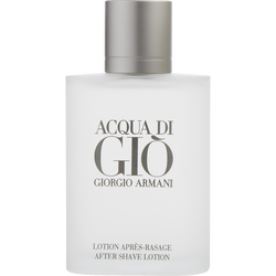 Acqua Di Gio