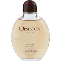 Obsession