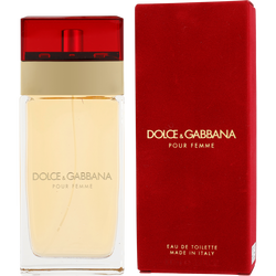 Dolce & Gabbana