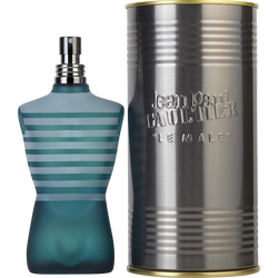 Jean Paul Gaultier