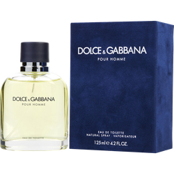 Dolce & Gabbana