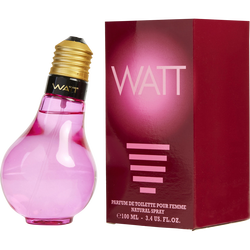 Watt Pink