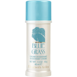 Blue Grass