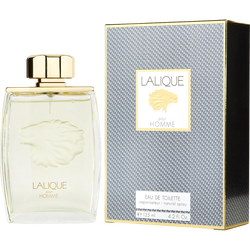 Lalique